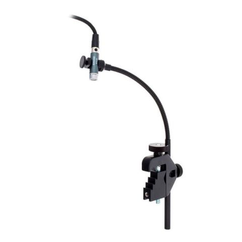 SHURE Beta 98AD/C