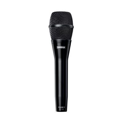 SHURE KSM9HS
