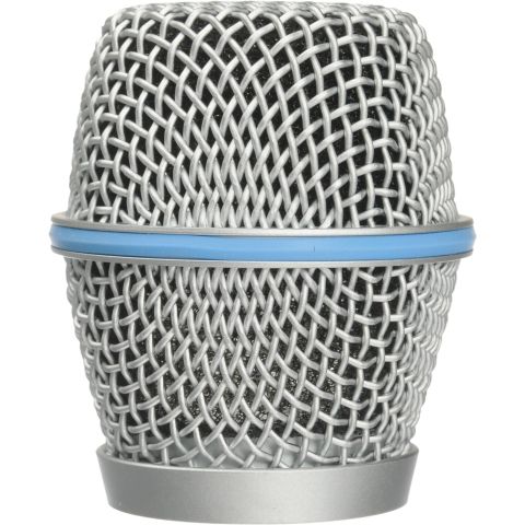 SHURE RK312