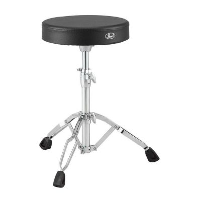 Pearl D-790 Sillin 2