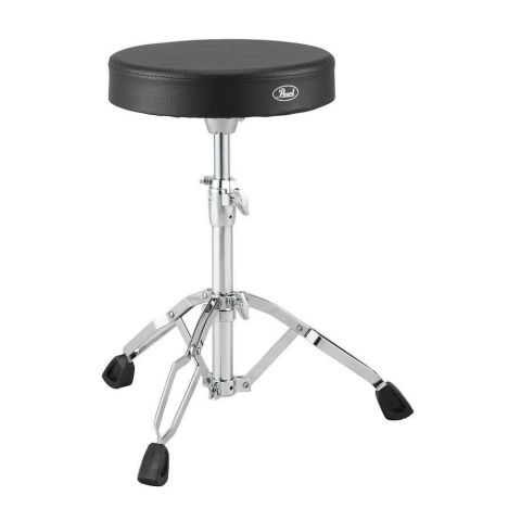 Pearl D-790 Sillin