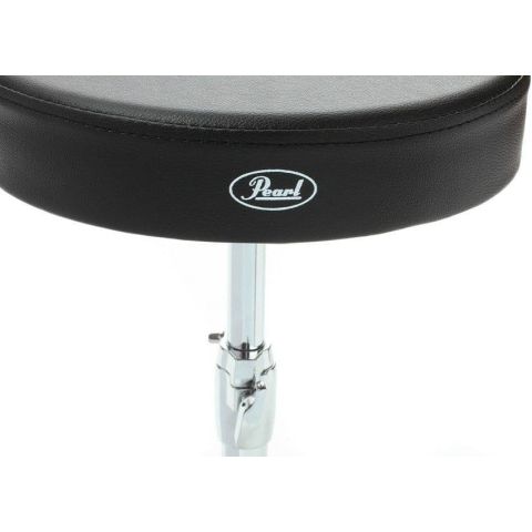 Pearl D-790 Sillin