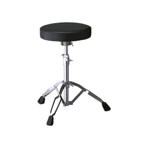 Pearl D-790 Sillin