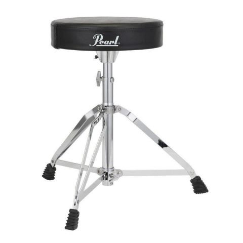 Pearl D-50 Sillín