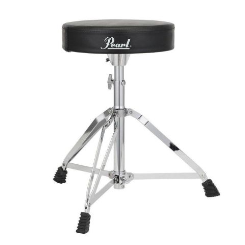 Pearl D-50 Sillín