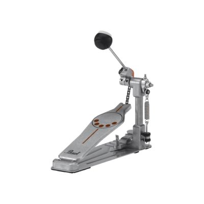 Pearl P-930 Pedal De Bombo Demonator 2