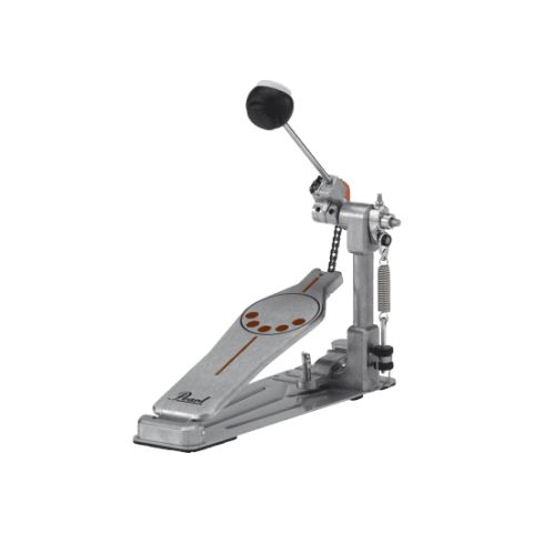 Pearl P-930 Pedal De Bombo Demonator