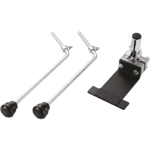 Pearl JG-16 Sistema Adaptador Timbal...