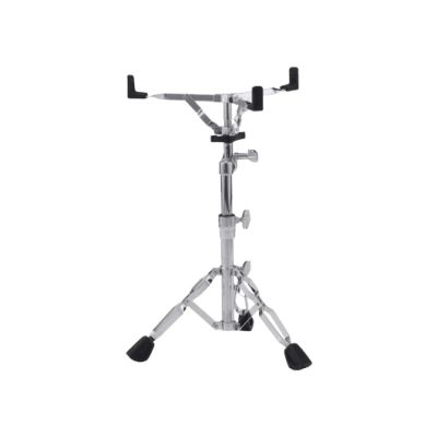 Pearl S-830 Soporte Caja 2