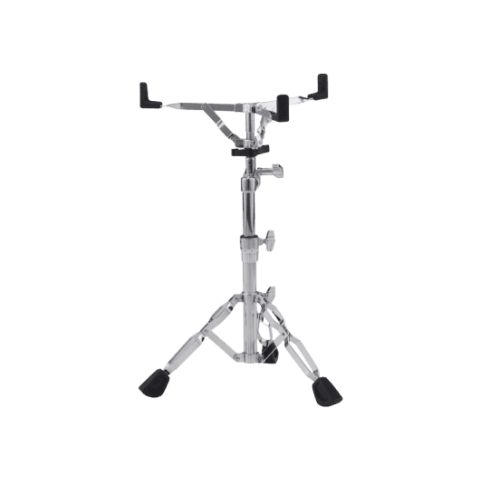 Pearl S-830 Soporte Caja