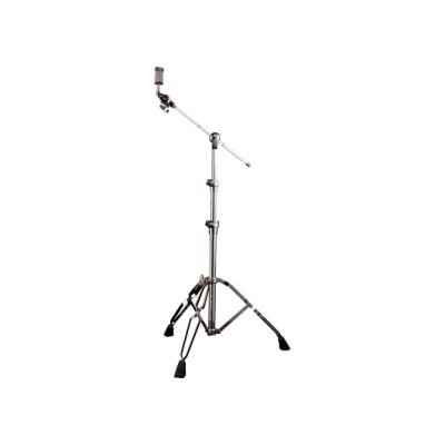 Pearl BC-930 Soporte Jirafa De Plato Uni-Lock 2