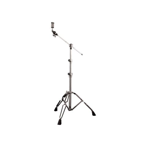 Pearl BC-930 Soporte Jirafa De Plato...