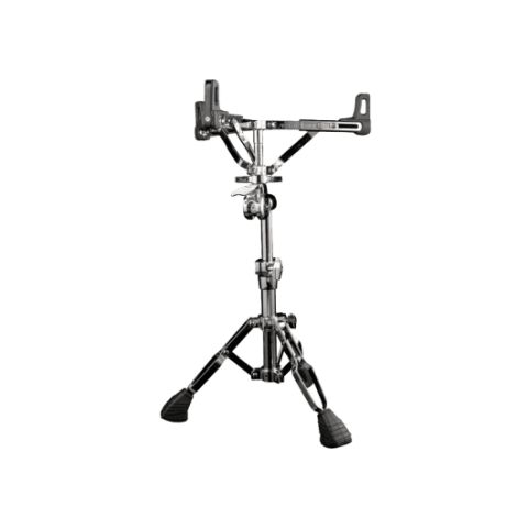 Pearl S-1030 Soporte De Caja