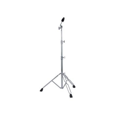 Pearl C-830 Soporte Plato Recto Uni-Lock 2