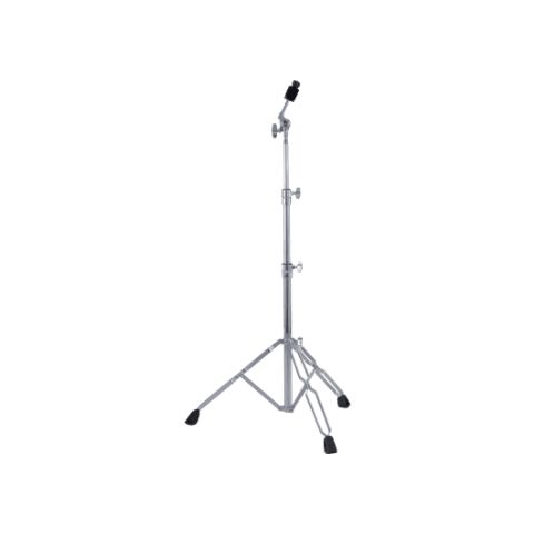 Pearl C-830 Soporte Plato Recto Uni-Lock