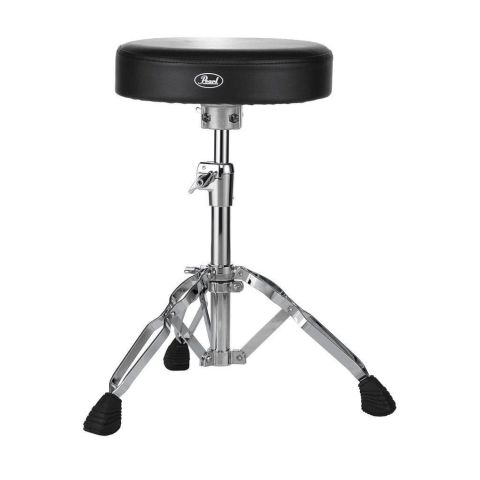 Pearl D-930 Sillín Batería Redondo