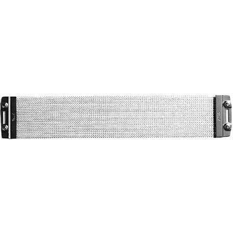 Pearl S-030N Bordonera De Acero