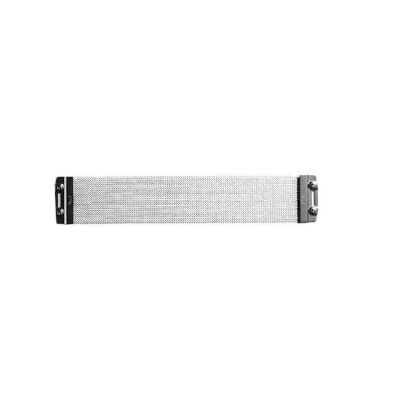 Pearl S-030N Bordonera De Acero 2