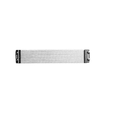 Pearl S-030N Bordonera De Acero