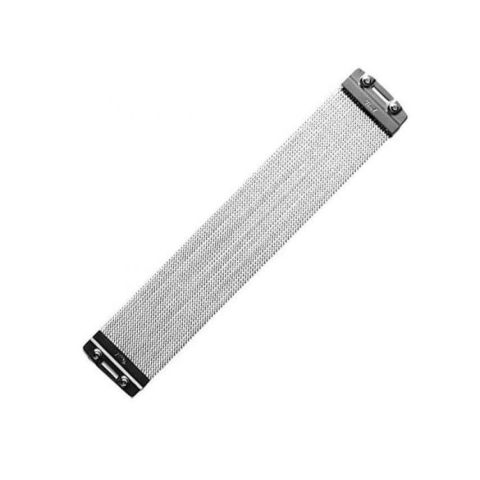 Pearl S-030N Bordonera De Acero