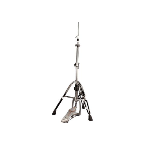 Pearl H-930 Soporte Hi Hat 900 Demonator