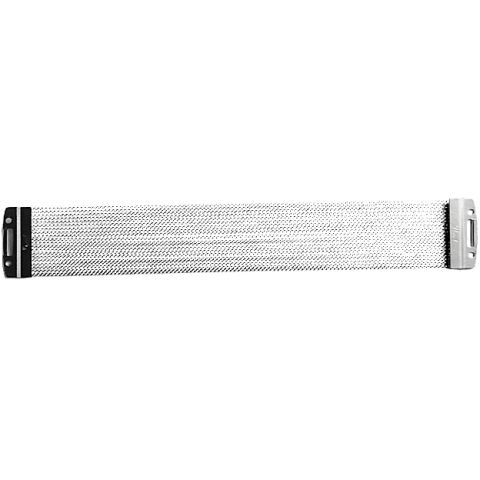 Pearl S-022 Bordonera De Acero