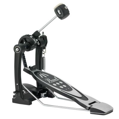 Pearl P-530 Pedal De Bombo