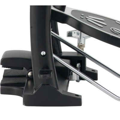 Pearl P-530 Pedal De Bombo 2