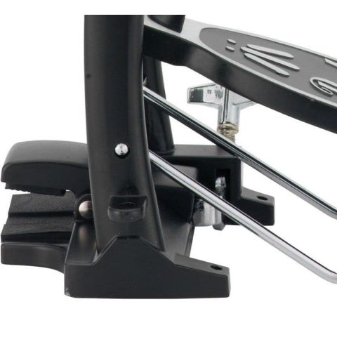 Pearl P-530 Pedal De Bombo