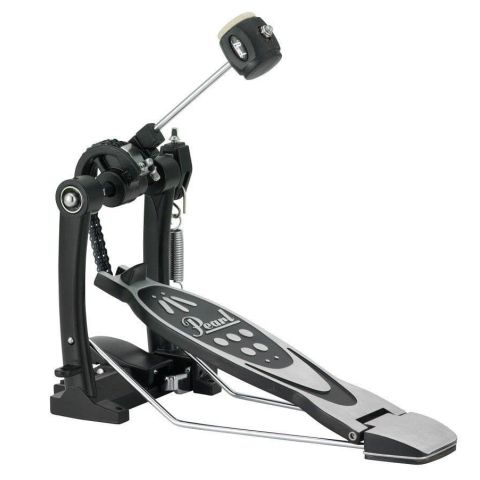 Pearl P-530 Pedal De Bombo