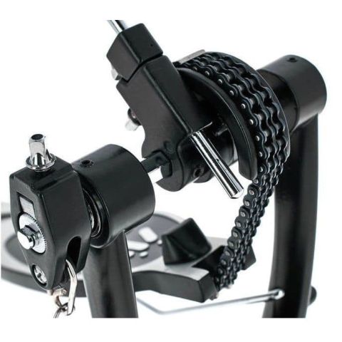 Pearl HWP-DP53 Pack Pedal P-530 +...