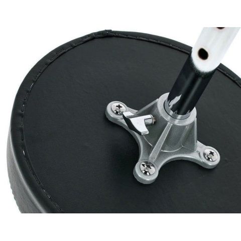 Pearl HWP-DP53 Pack Pedal P-530 +...