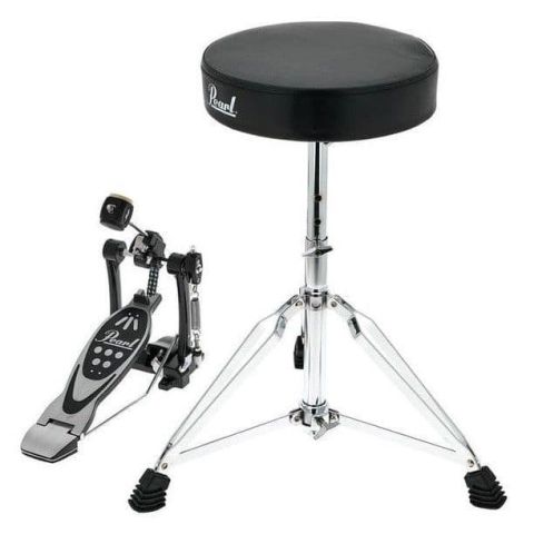 Pearl HWP-DP53 Pack Pedal P-530 +...