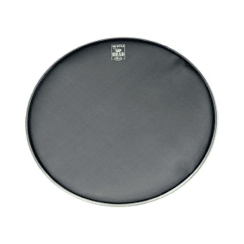 Pearl MFH-10 Parche Malla 10"