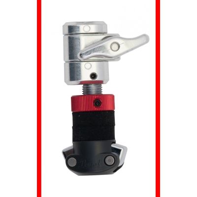 Pearl Hcl-205Qr Rapid Lock Supergrip Hi-Hat Clutch