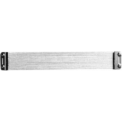 Pearl S-022N Bordonera De Acero