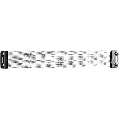 Pearl S-022N Bordonera De Acero