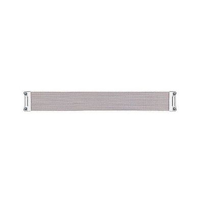 Pearl S-022N Bordonera De Acero 2