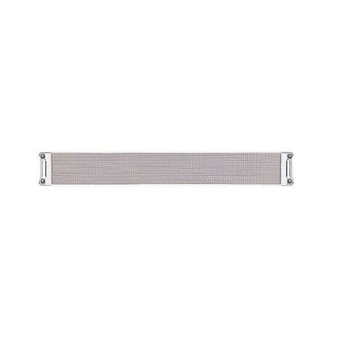 Pearl S-022N Bordonera De Acero