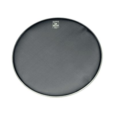 Pearl MFH-12 Parche Malla 12" 2