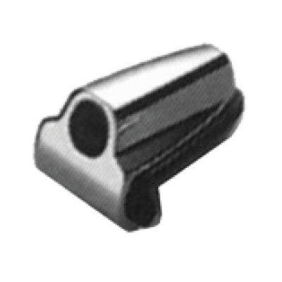 Pearl D-054 Gancho anclaje bombo 2