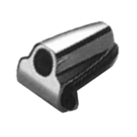 Pearl D-054 Gancho anclaje bombo