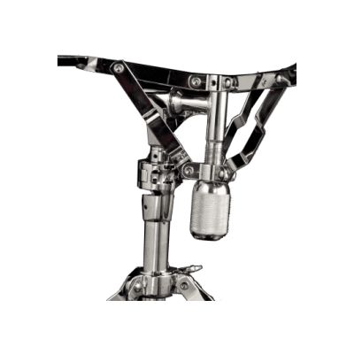 Pearl S-930D Soporte Caja 2