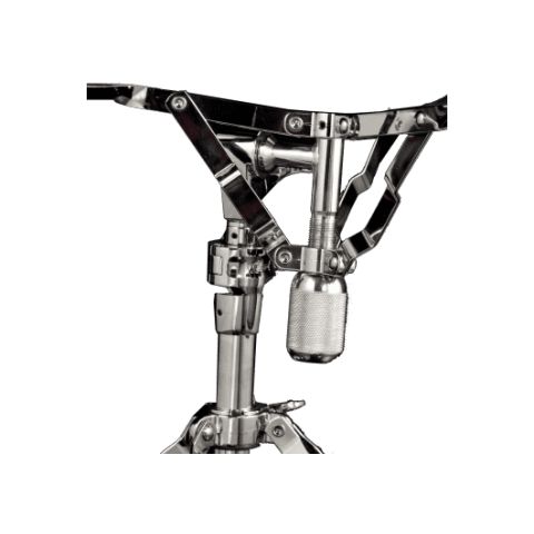 Pearl S-930D Soporte Caja