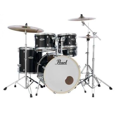 Pearl EXX705NBR