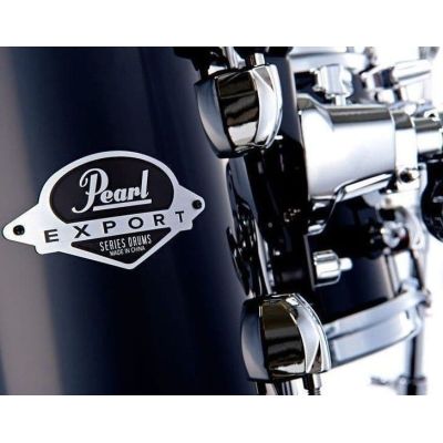 Pearl EXX705NBR