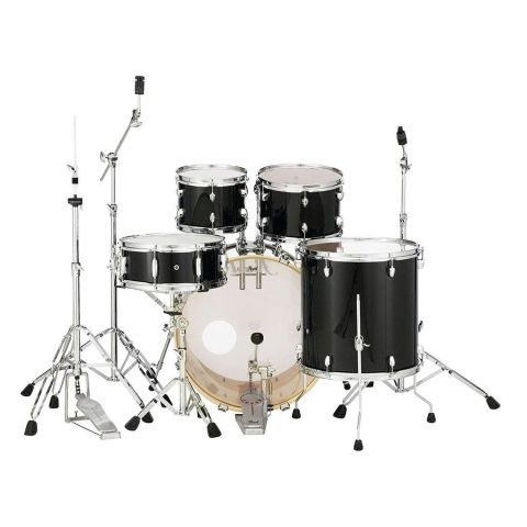 Pearl EXX705NBR