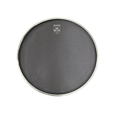 Pearl MFH-22B Parche malla 22" 2
