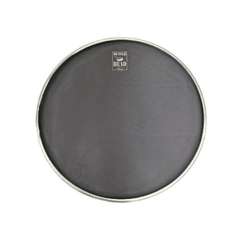 Pearl MFH-22B Parche malla 22"