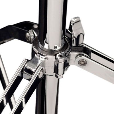 Pearl B-1030 Soporte De Plato Uni-Lock 2